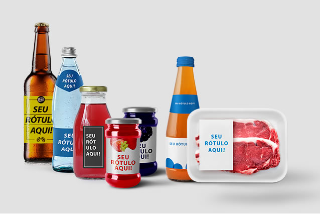 rotulos-alimentos-bebidas