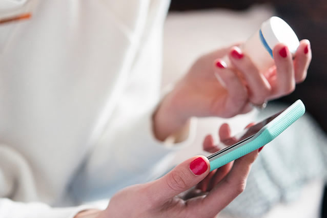 rotulos-suplementos-farmaceuticos